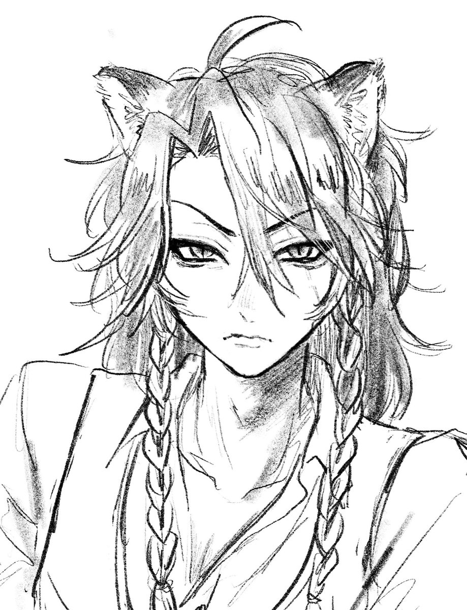 久々のレオナさん