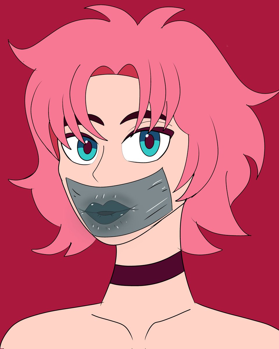 I'm sorry for the delay😅