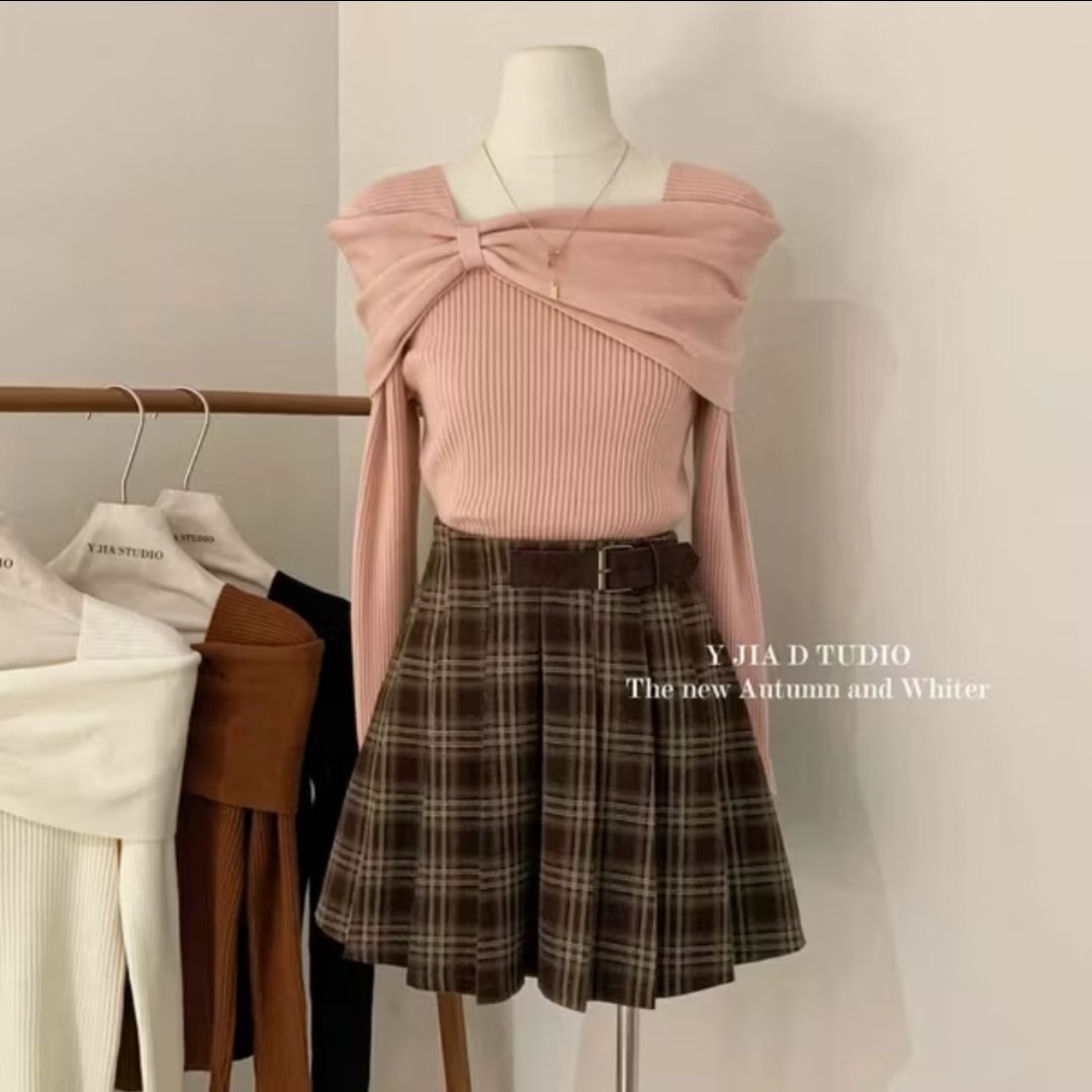 _maether's tweet photo. cutecore top

a thread- https://t.co/NcpCeC8gzP