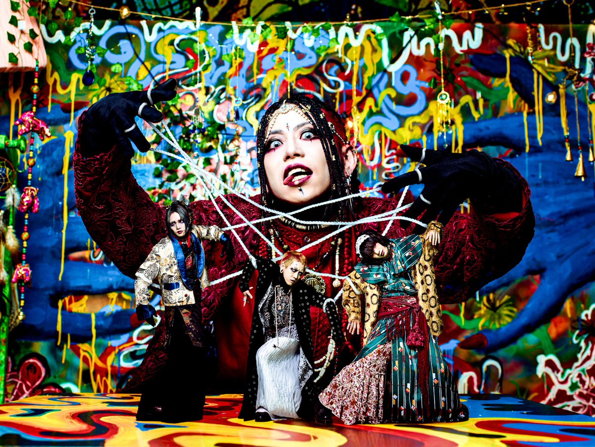 CHAQLA. (@CHAQLA_offi) / Posts / X