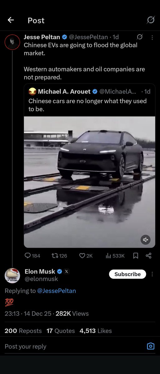 IMMRBRØWN tweet media