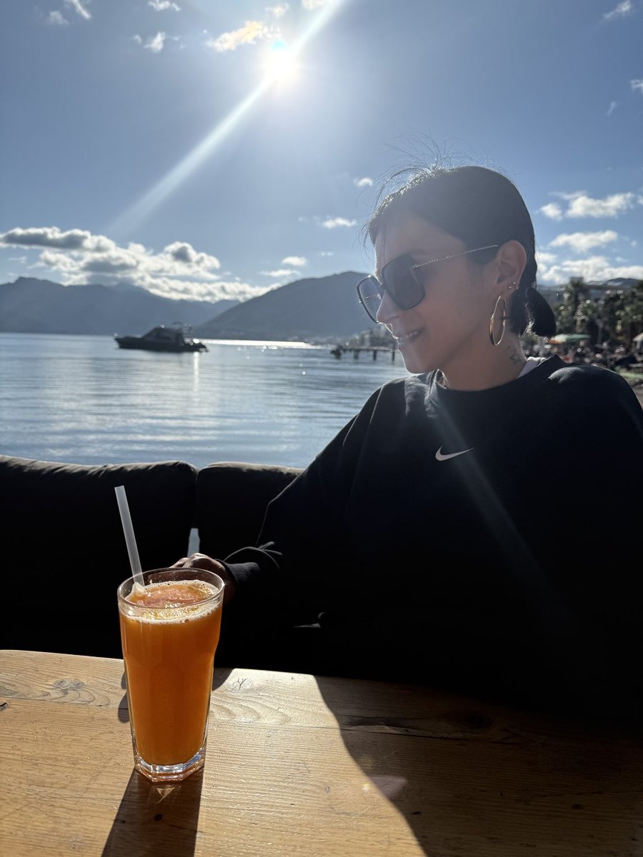 Arum Beadles tweet media