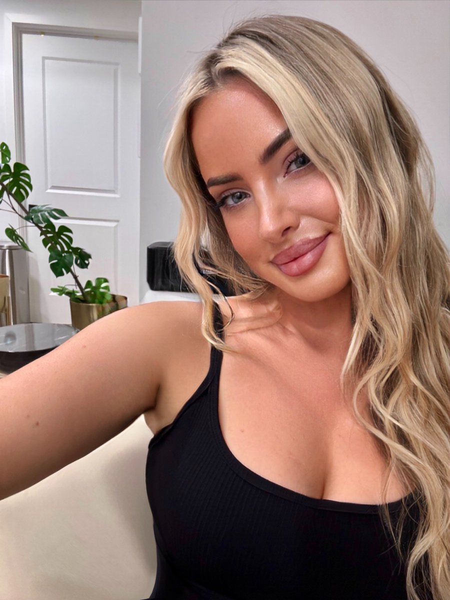 eva edxn tweet media