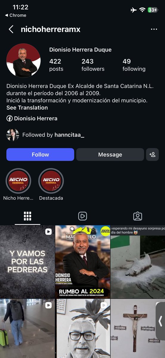 LaColmena__'s tweet photo. Nah confirmado 100% con razón andaba de subida y hasta haciendo chistes de su acusación 💀💀💀 https://t.co/roimp13TXp