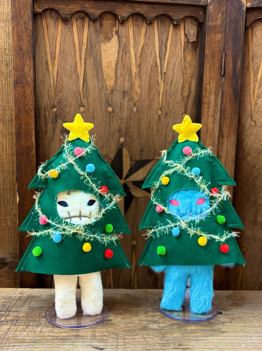 【ヘンナコ洋品店】ネットストアOpen中✨
クーポンは今日までナコ〜！

→プロフィールのリンクからどうぞ！
BASEさんから15%OFFクーポンが出ていますのでぜひご利用下さい！

⚫️クーポン利用可能期間
12月12日（金）12:00～15日（月）23:59
⚫️クーポンコード
【2512base】