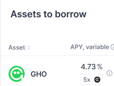 lodelascripto (Néstor) tweet media