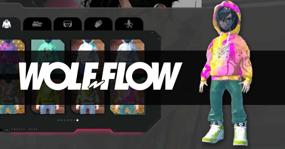 ゲームキャラクター KAZU sub2-2-19.jpg