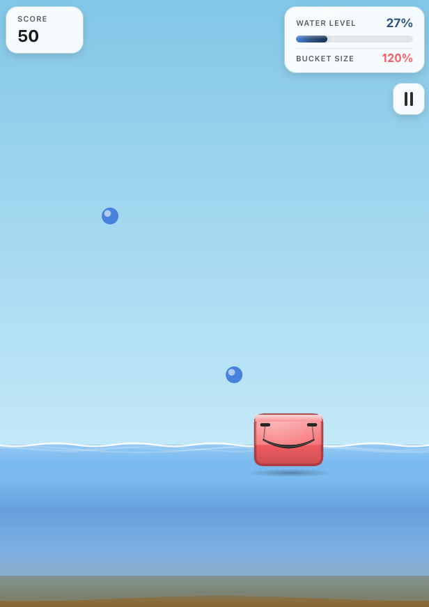 New blog post: Introducing Weather Bucket Realm

savantrealms.com/blog/software/…