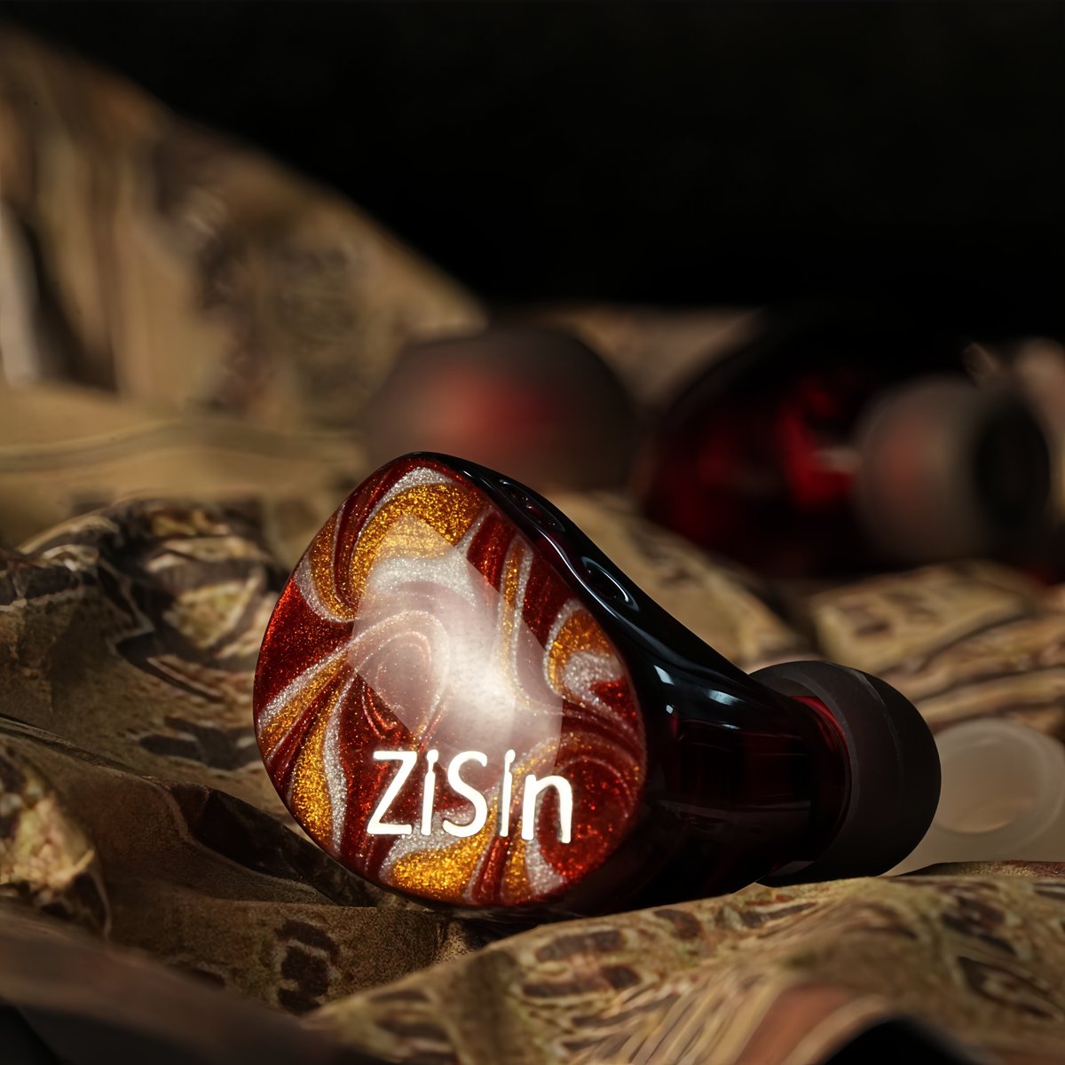 ZiSin Official (@zisin168) / Posts / X
