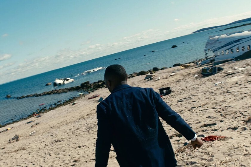 Xataka Android tweet media