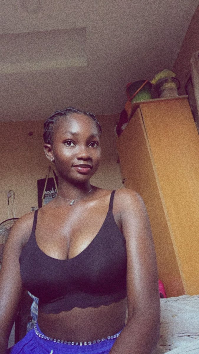 jumjum🦄 tweet media