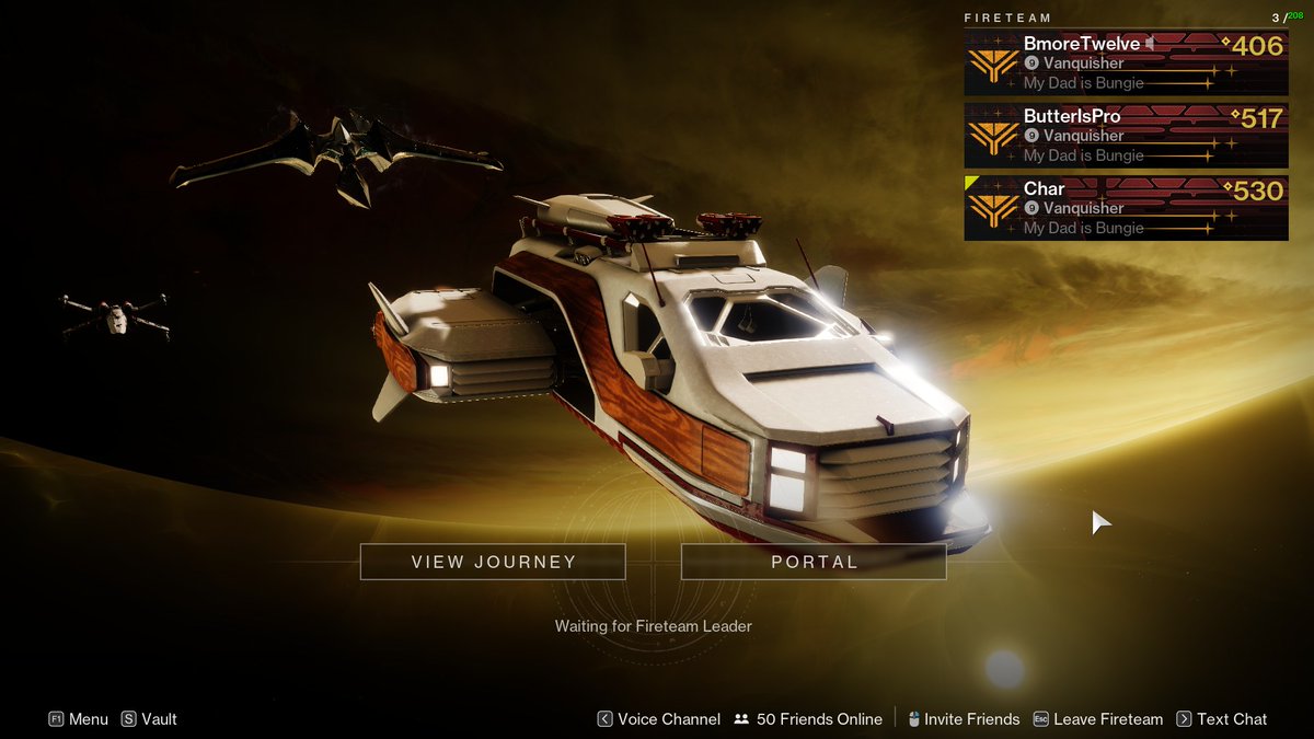 UNCS STILL GOT IT!!! SALTY RUNBACK EASY MONEY