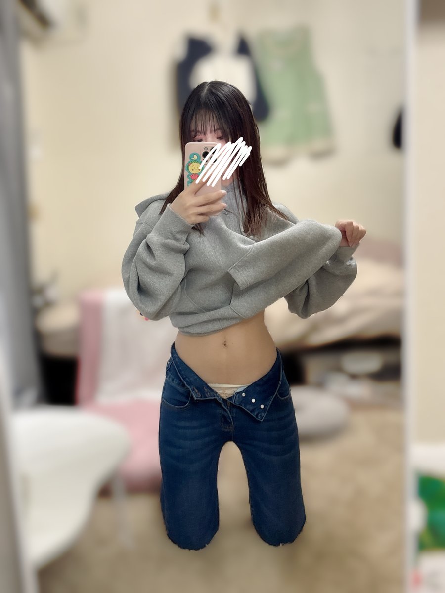 ｱｶﾈのｾｶﾝﾄﾞ🌏 tweet media