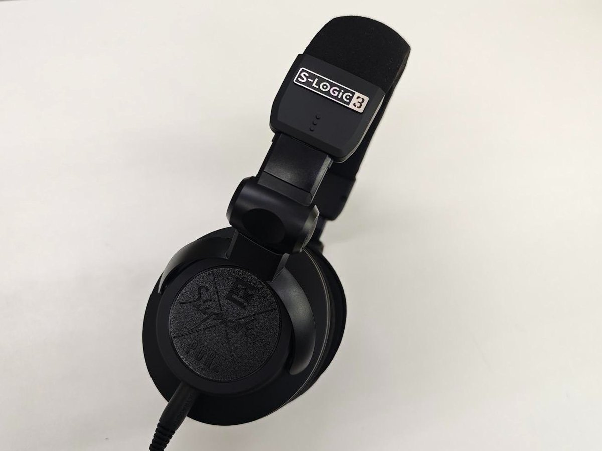 ULTRASONE (JP) (@ultrasone_jp) / Highlights / X