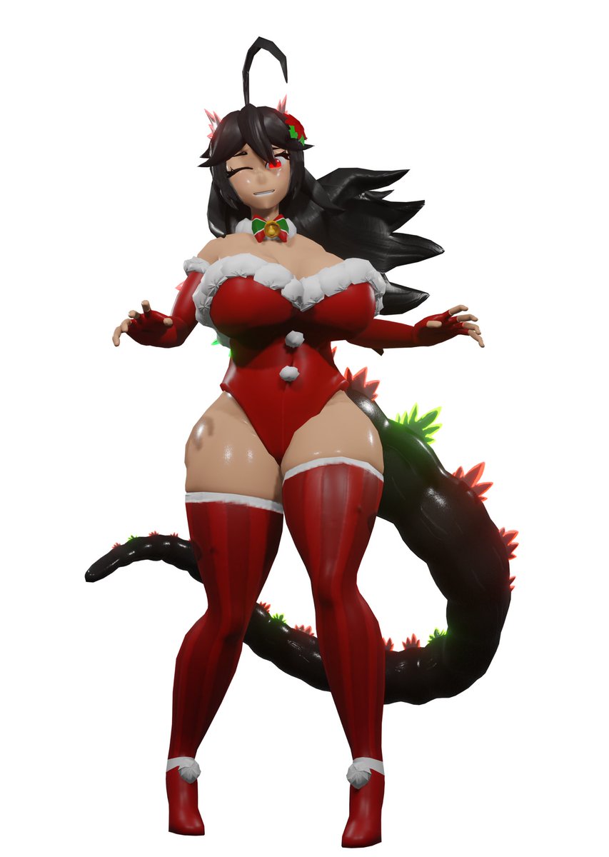 masmas様 McFarlane X-Mas Monsters Twisted Christmas Santa Claus Figure