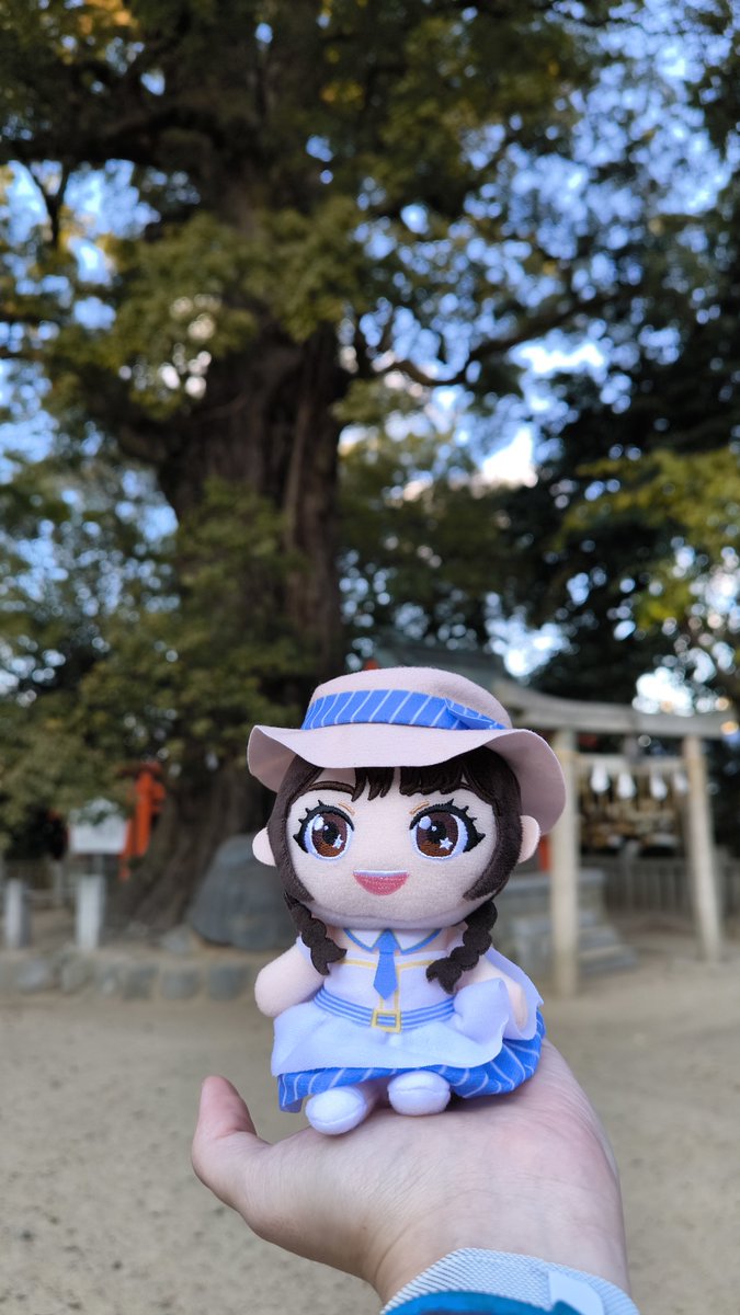 ななか💤BO2 (@nanaka_wasabi) / Posts / X