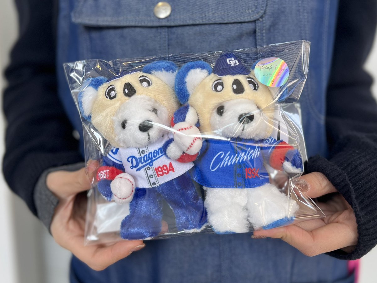 ご当地ベア【公式】 (@gotouchibear_jp) / Posts / X