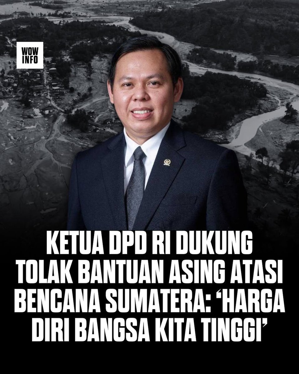 Ricky Kardjono 🇮🇩 tweet media