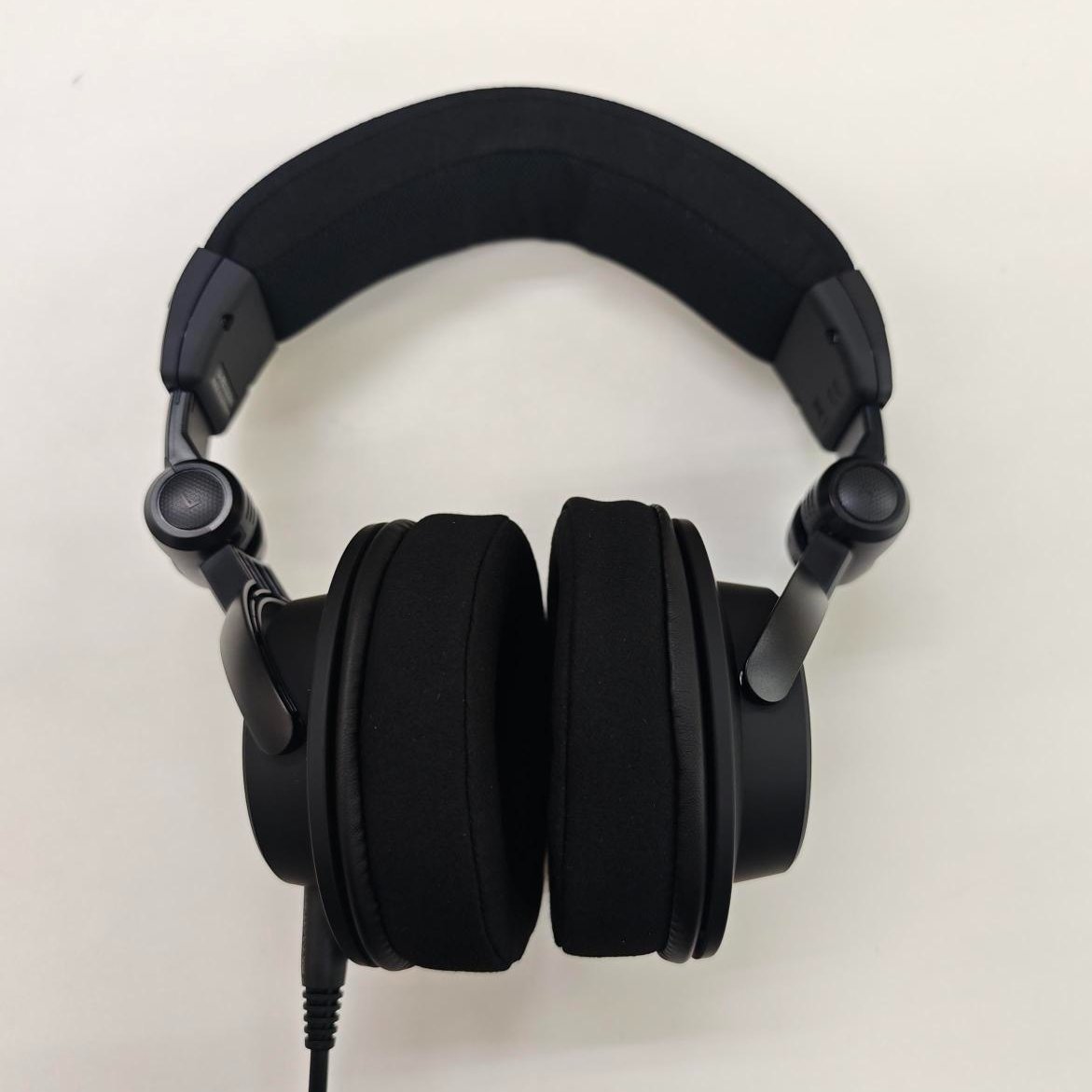 ULTRASONE (JP) (@ultrasone_jp) / Highlights / X