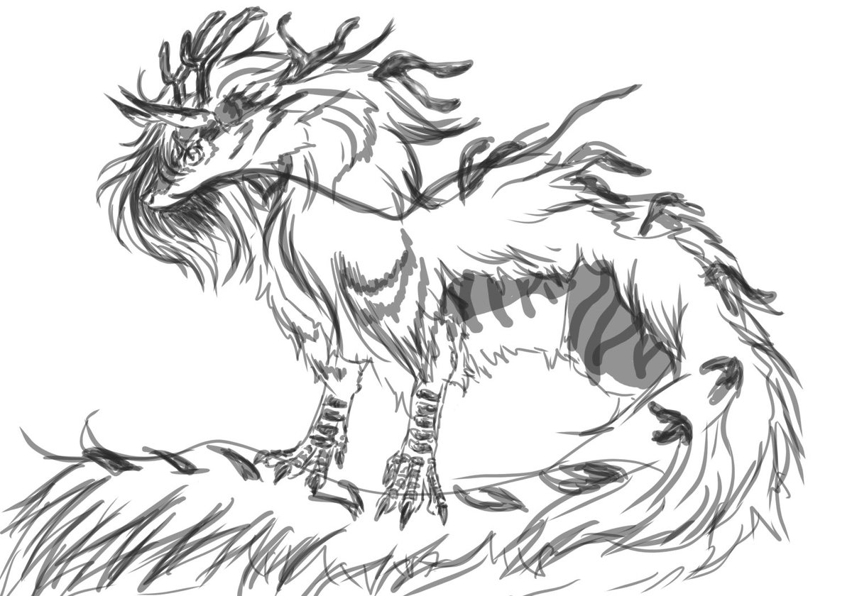 CAVALISA/アートドール作家 (@to_aves) / Posts / X