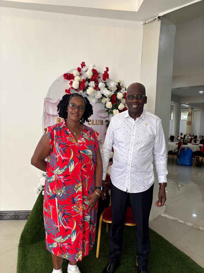 RotaryBunga's tweet image. We are  for everyone who made our End of Year Party &amp;amp; Gifting of Friends of the Year unforgettable 
Thank you for the love, support, and fellowship. Onward to more service and impact! 

#RotaryBunga #ServiceAboveSelf