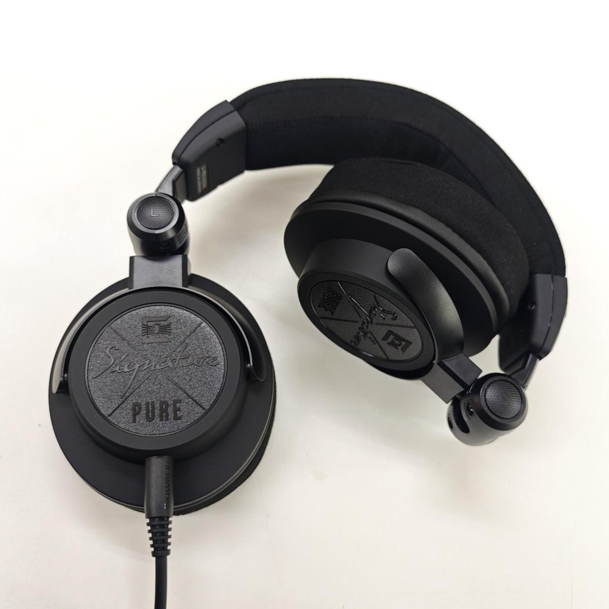 ULTRASONE (JP) (@ultrasone_jp) / Highlights / X