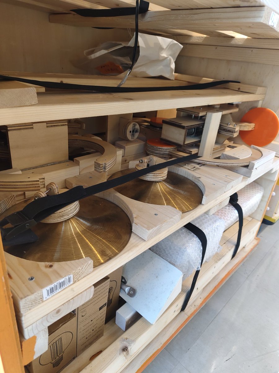 AIR1993 (@AI2130150971941) / Posts / X