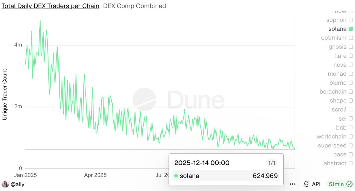 dxrnelljcl tweet media