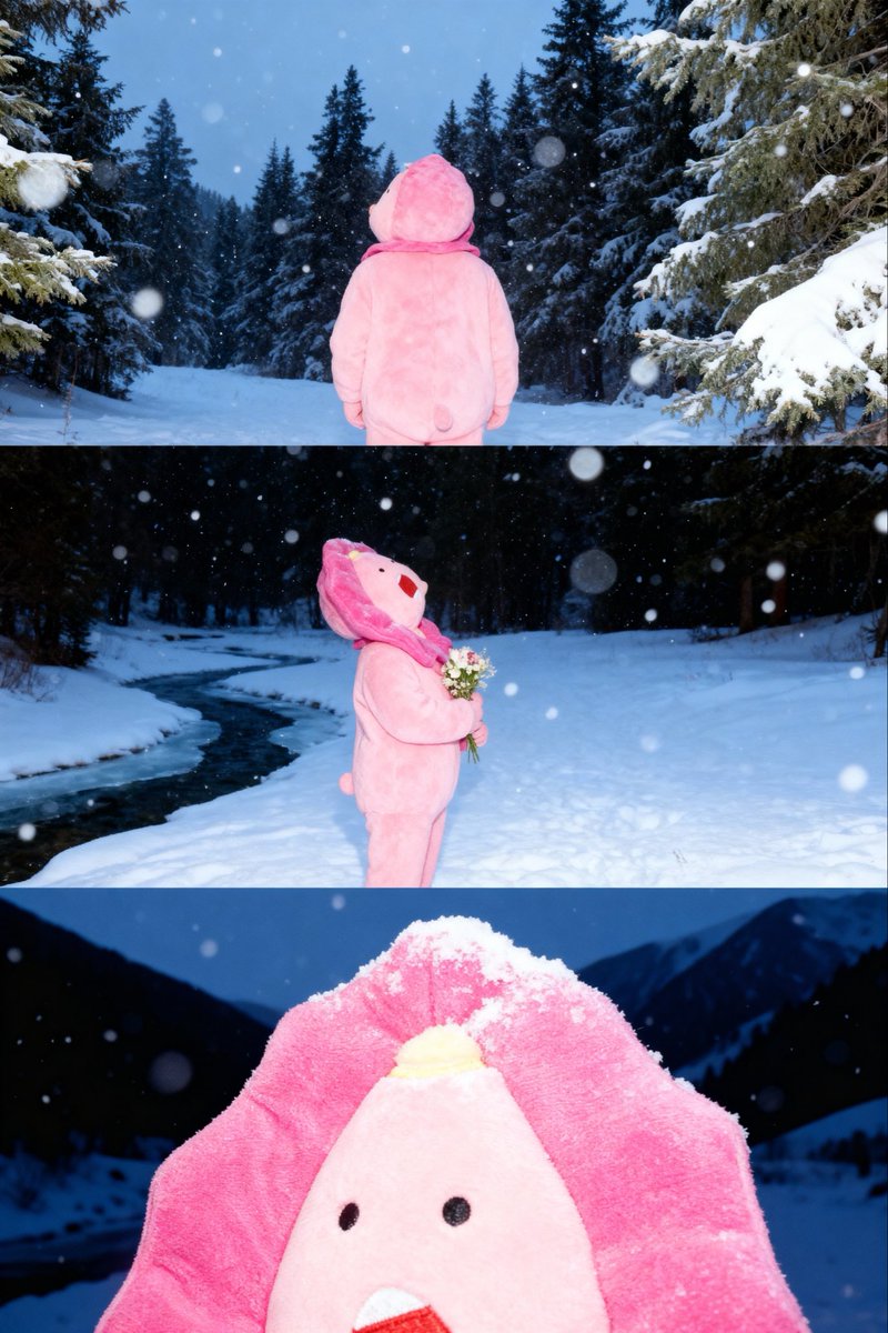 ろくでなし子 /Megumi Igarashi (@6d745) / Posts / X