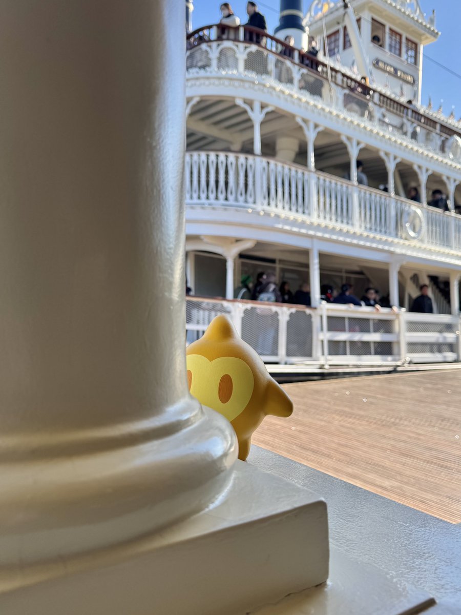 Dai@ (@3559dai) / Posts / X