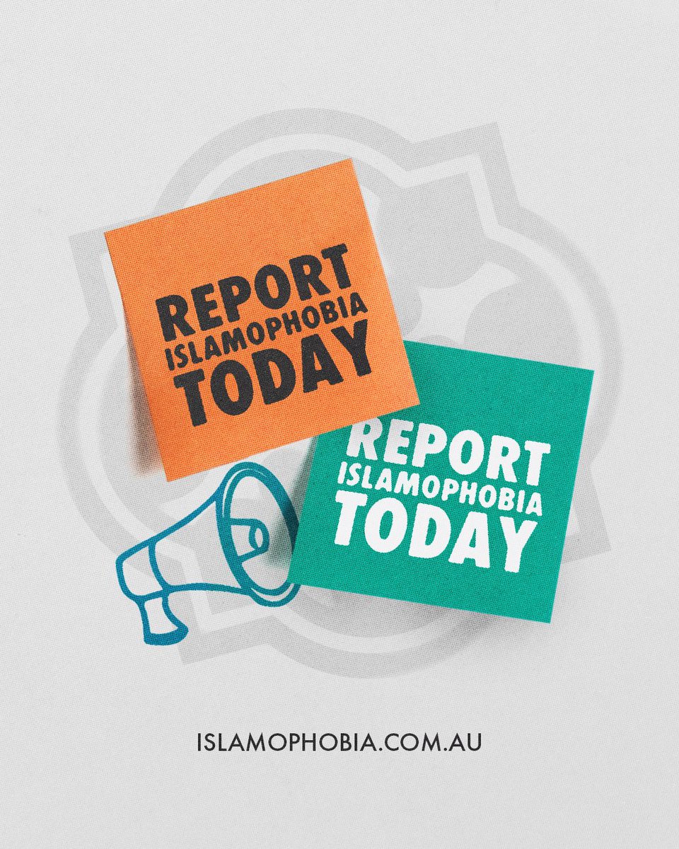 IslamophobiaRegister tweet media