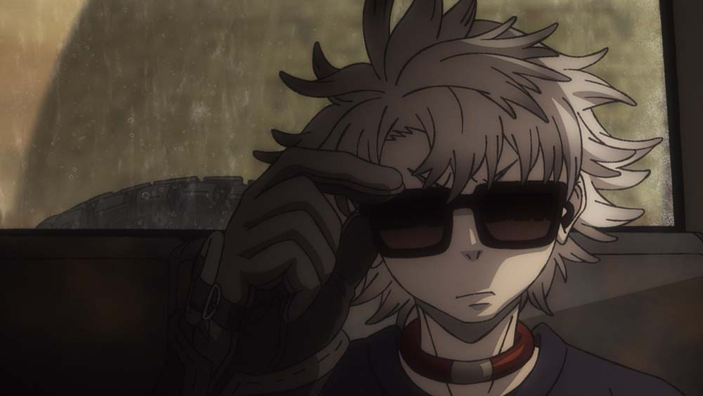 BRO.... BASADISIMA!!!!

Irónicamente los fans son más los que le dan la atención que tanto quieren los haters