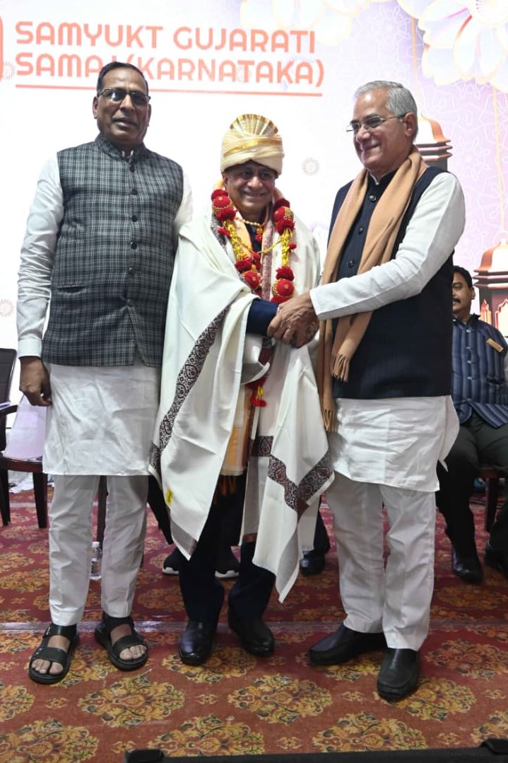 LaharSingh_MP's tweet image. 2/2

#EkBharatShreshthaBharat #UnityUtsav