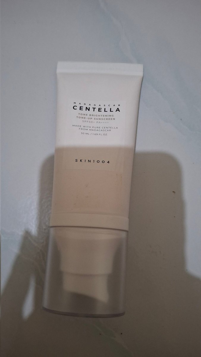 diamondgenkk tweet media