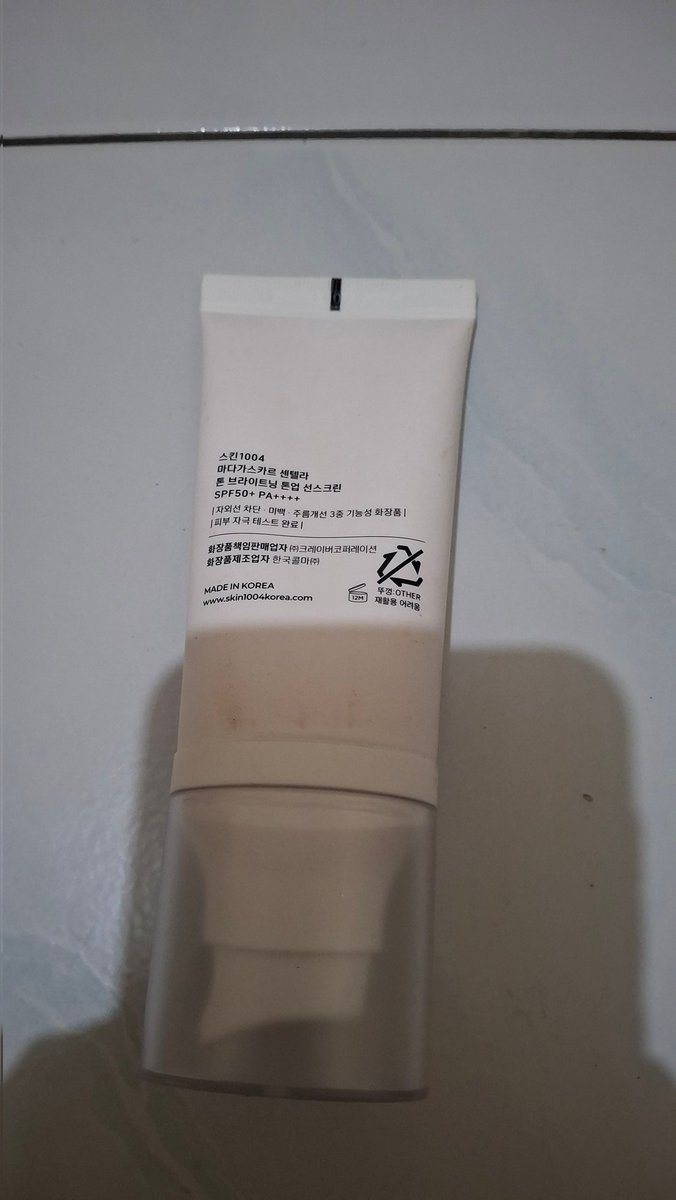 diamondgenkk tweet media