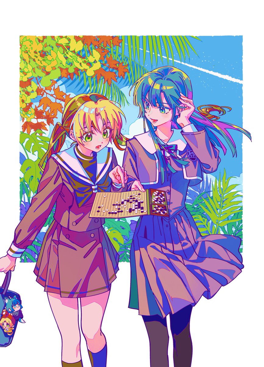 🍒 (@RFB_345orororo) / Posts / X