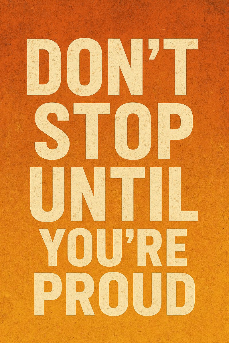 AlphaAngel__'s tweet image. GM CT

@Infinit_Labs works quietly in the background, automating complex DeFi and cross-chain actions so things move the way they should, smoothly, intentionally, without pressure.

Just tools that respect your pace and let you focus on what actually matters.