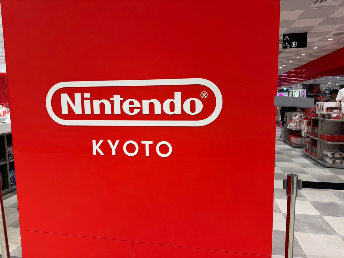 Machu527's tweet image. 😍