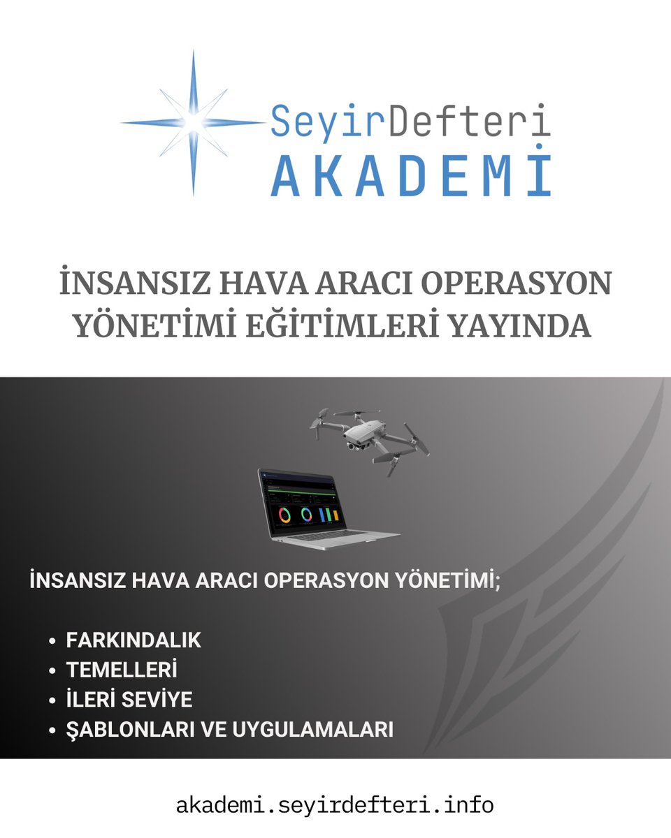 SeyirDefteri Akademi tweet media
