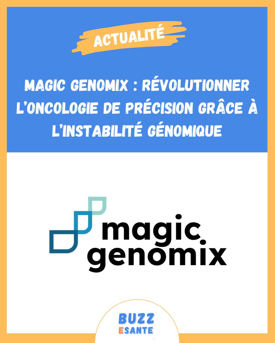 Rémy TESTON tweet media