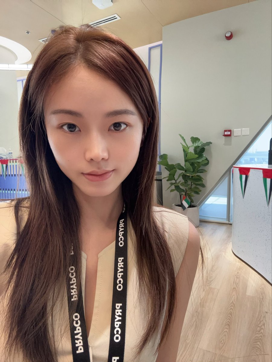 RWA猫猫 tweet media