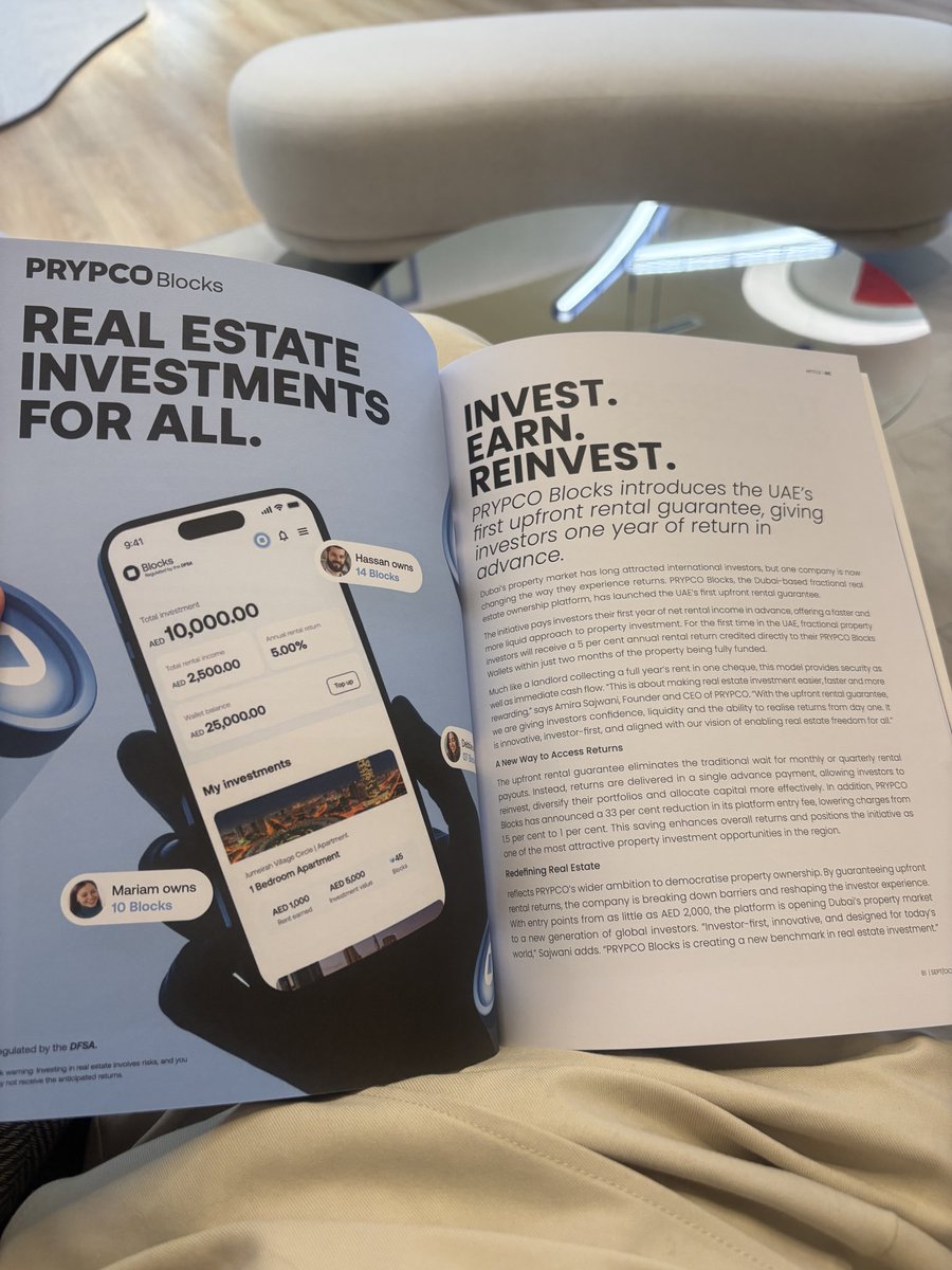 RWA猫猫 tweet media