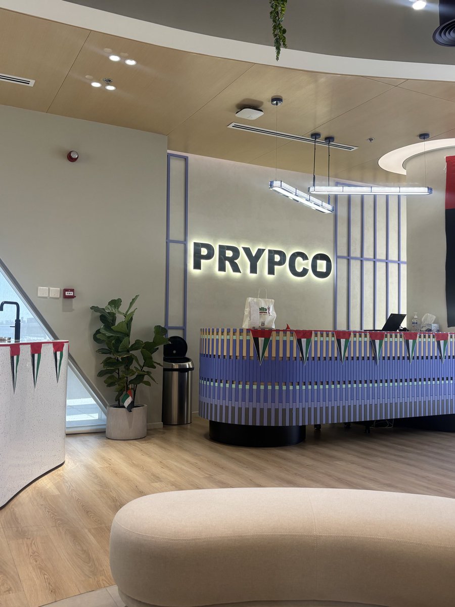 RWA猫猫 tweet media