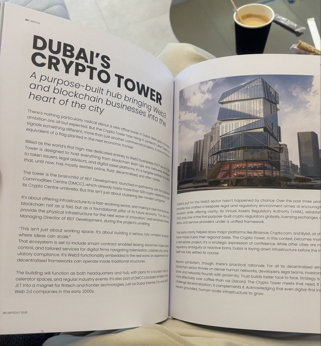 RWA猫猫 tweet media