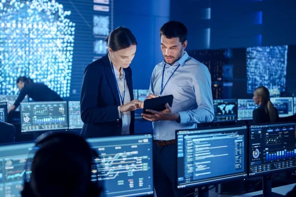 ScholarsSo4771's tweet photo. Your next star engineer probably isn't on your radar yet. That's the problem.

#SolaScholars #GlobalHiring #TechTalent #FutureOfWork https://t.co/FEB825Y0Qk