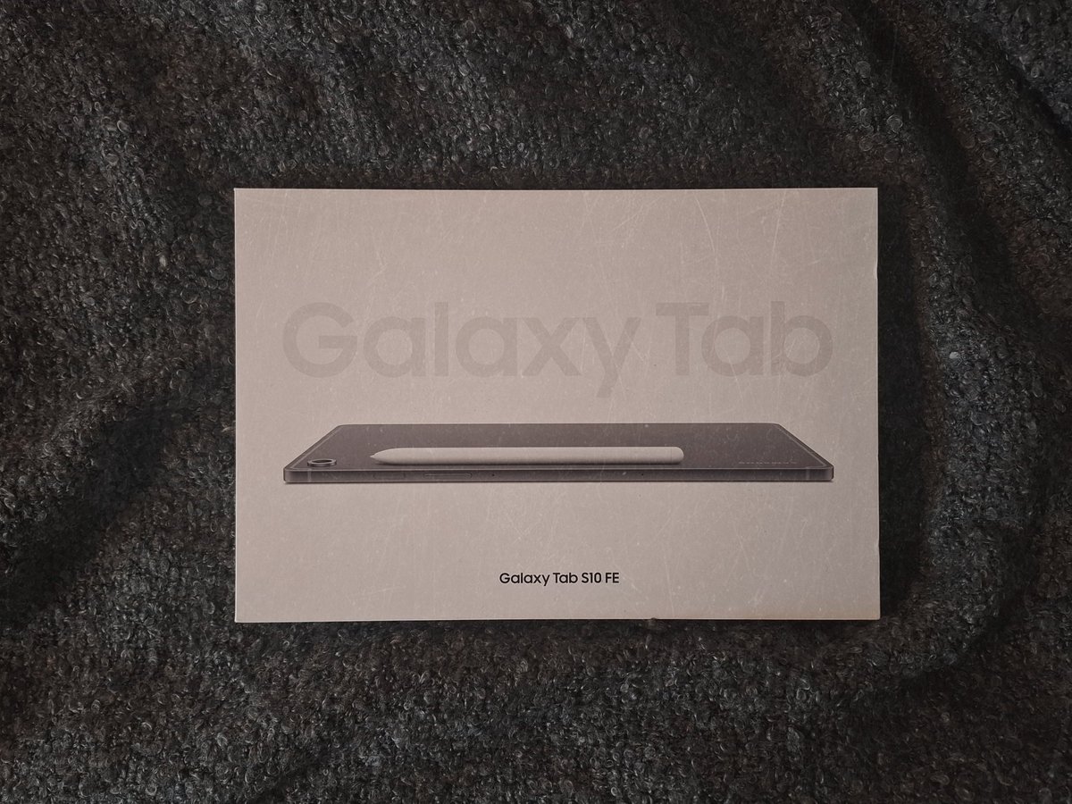 reinaさま 専用ページ♡♡ My new gear