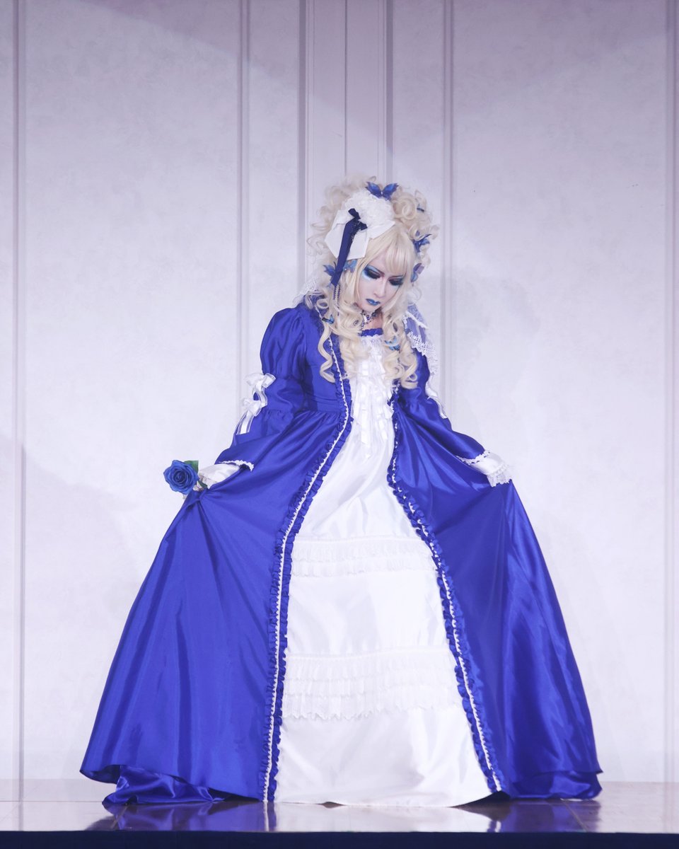 moitie_official's tweet photo. 2025年も残すところあと僅かとなり、 まもなく年内の営業は終了いたします。
 皆様におかれましては、本年中のご愛顧に心より御礼申し上げますとともに、来年も変わらぬお引き立てのほどよろしくお願い申し上げます。 #moitie27th
Moi-même-Moitié https://t.co/5i0CNXnlVP