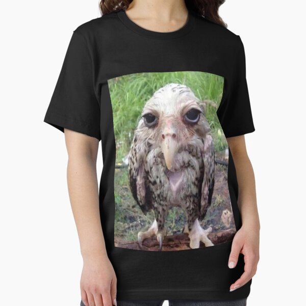 buying people these when we bond