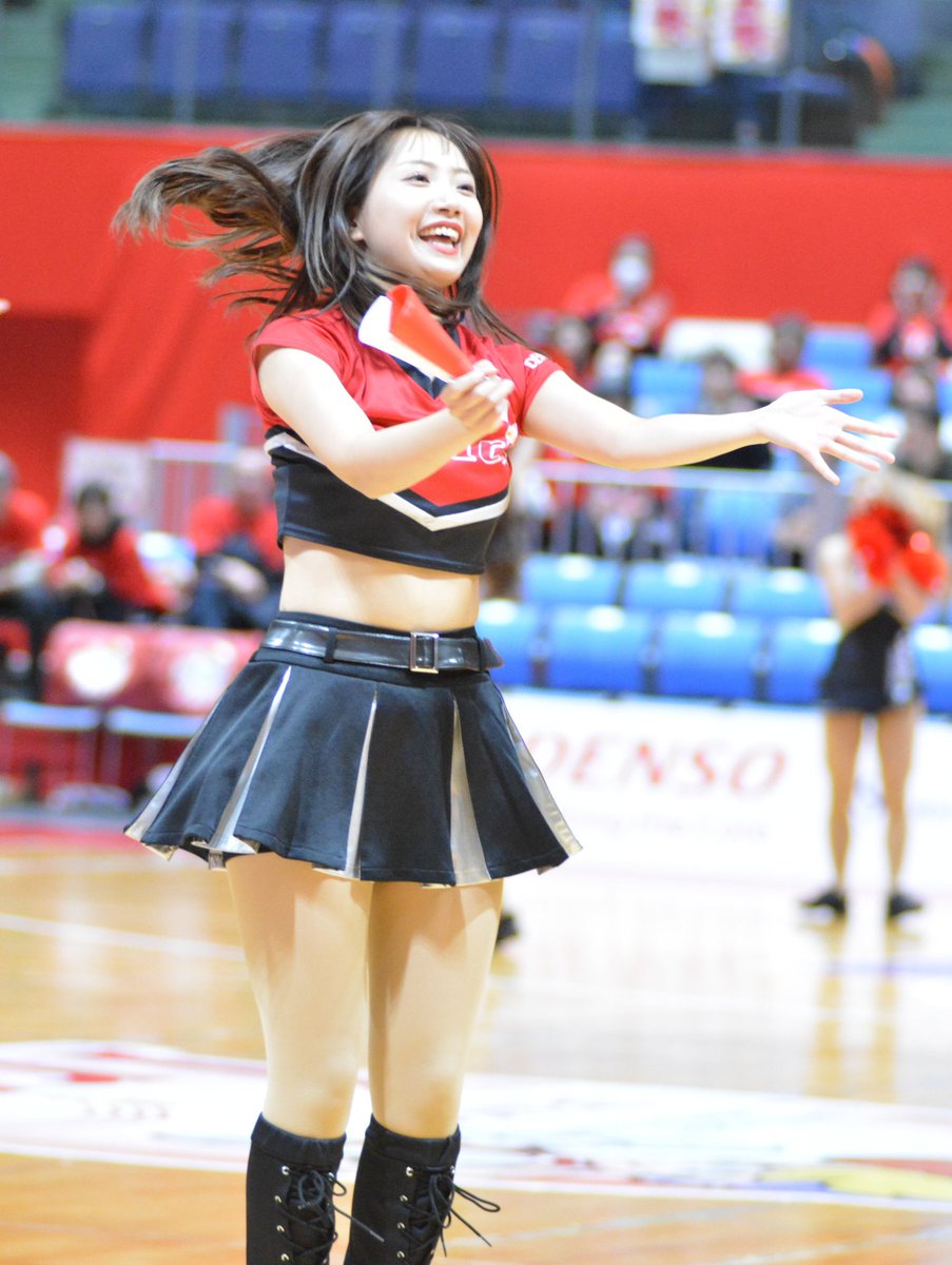 ニコ丸 ニコまる (@nikomar57716061) / Posts / X