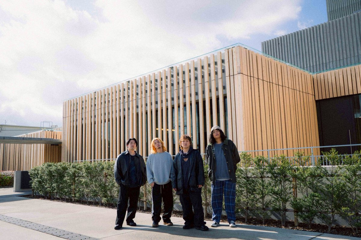 HEADLAMP tweet media